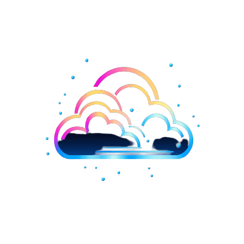 cloud_icon-removebg-preview